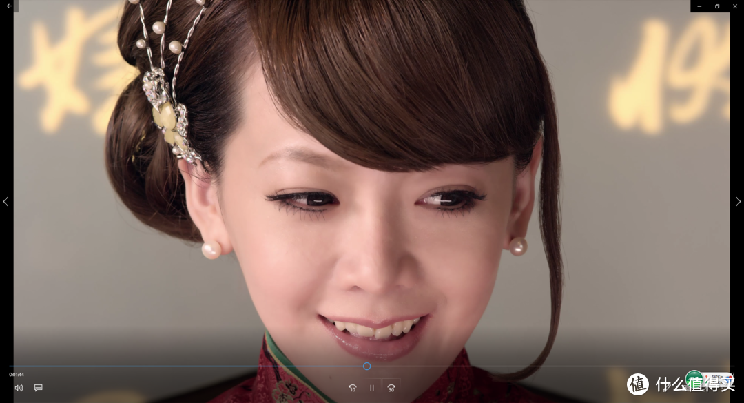 对齐的拼音_win10 4k对齐_对齐颗粒度打通底层逻辑