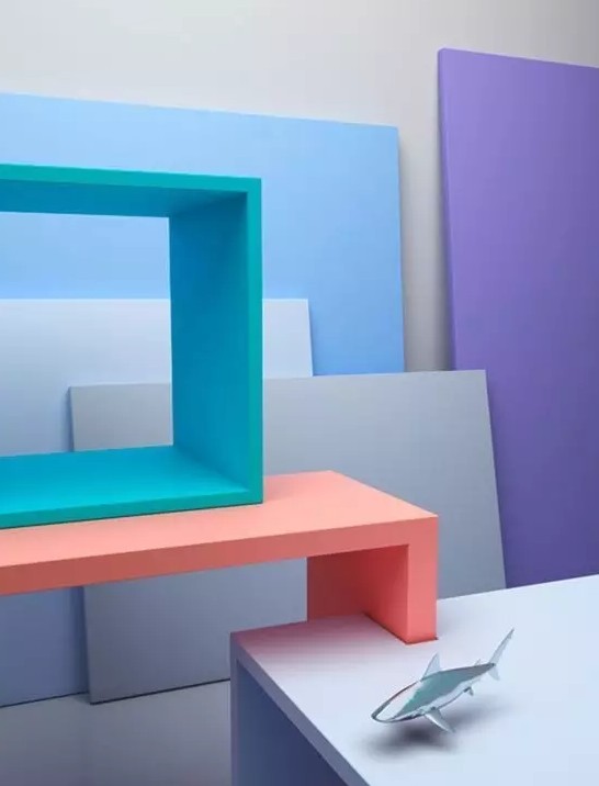 佛山涂装设备有限公司招聘_佛山涂装设备有限公司招聘信息_佛山涂装设备