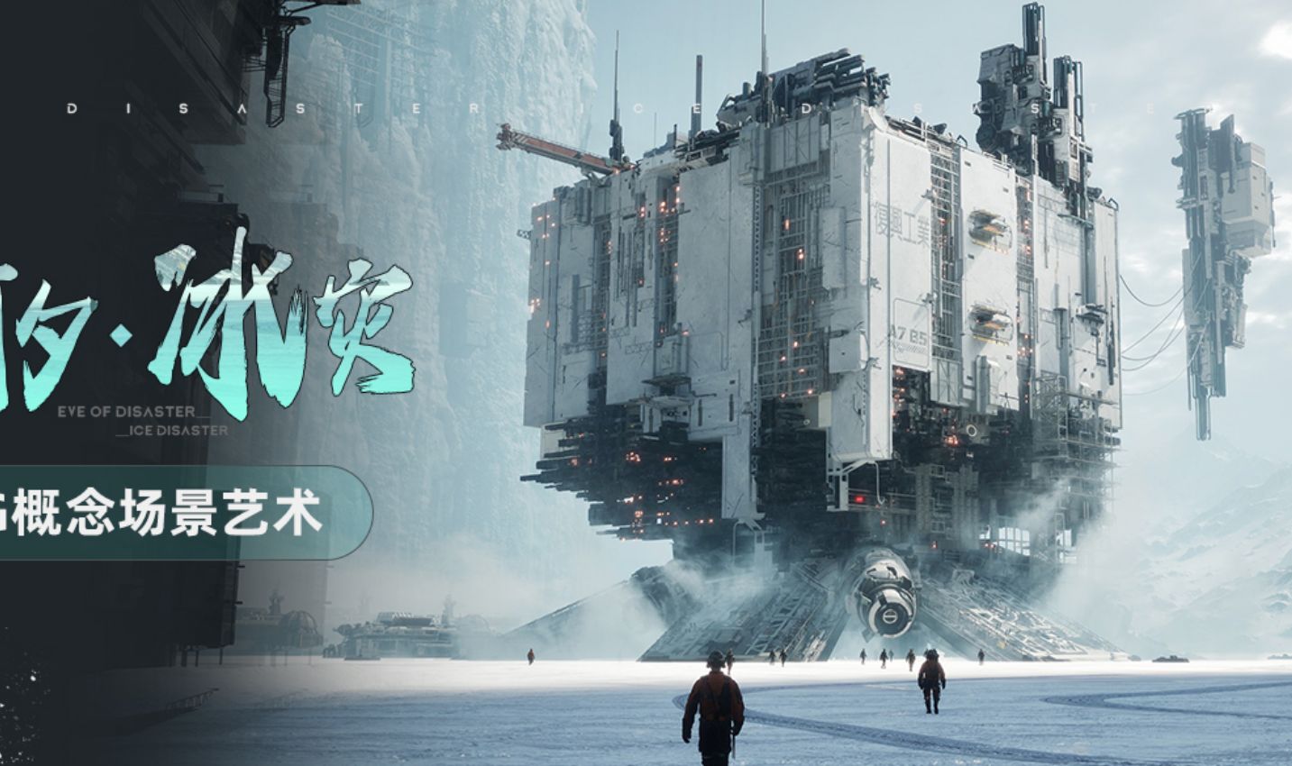 佛山涂装设备有限公司招聘_佛山涂装设备有限公司招聘信息_佛山涂装设备