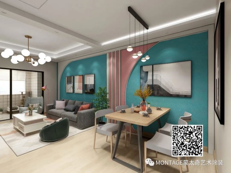 佛山涂装设备有限公司招聘信息_佛山涂装设备_佛山涂装设备有限公司招聘