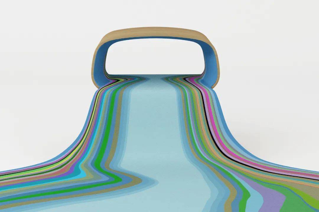 佛山涂装设备有限公司招聘_佛山涂装设备_佛山涂装设备有限公司招聘信息