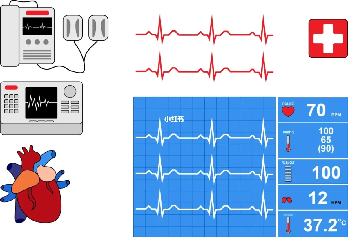 什么是心悸_心悸是怎么意思_心悸是什么感觉