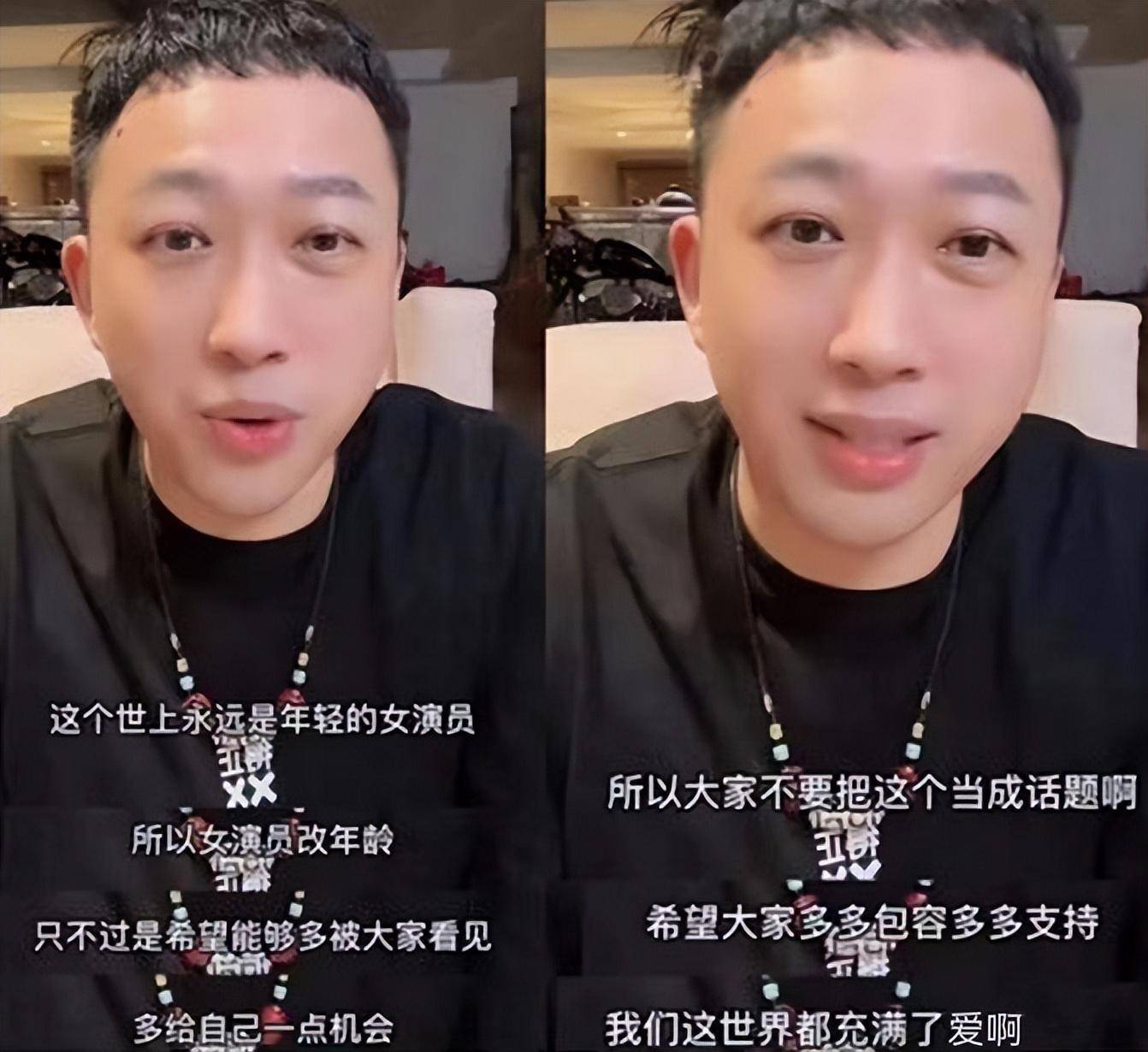 00后的身份证是什么样的_00后的身份证图片正反面_00后身份证号码图片