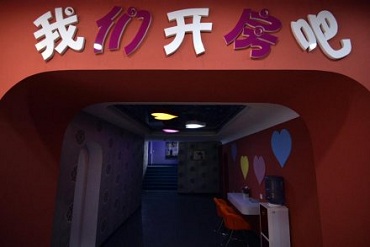 00后身份证号码图片_00后的身份证是什么样的_00后的身份证图片正反面