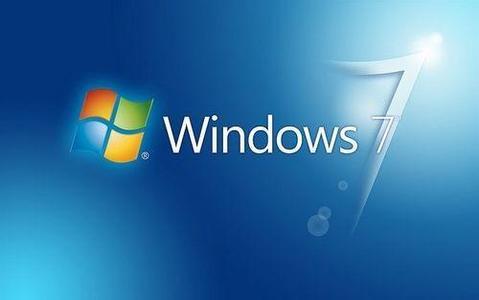 windows 2024 ghost_windows 2024 ghost_windows 2024 ghost