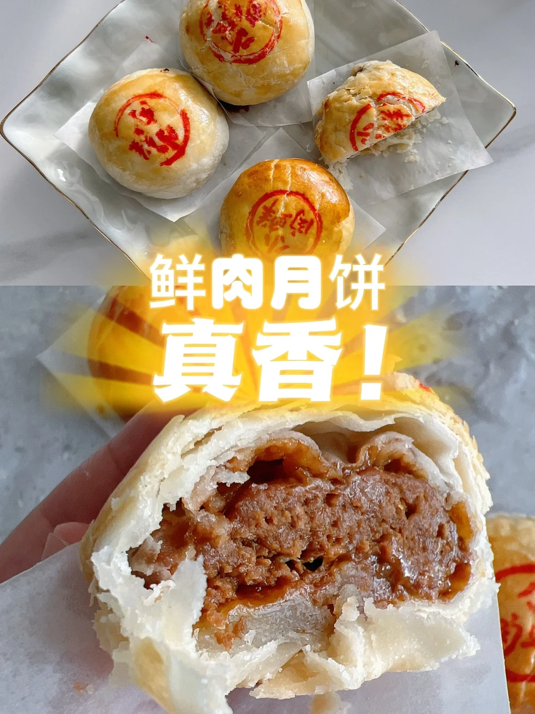 一键安装合集_《一键安装》_lanmp一键安装包官网