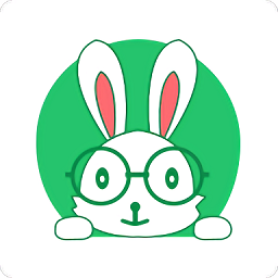 收费岗亭费用_收费站收费亭多少钱_finaldata3.0收费吗