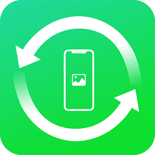 收费岗亭费用_finaldata3.0收费吗_收费站收费亭多少钱