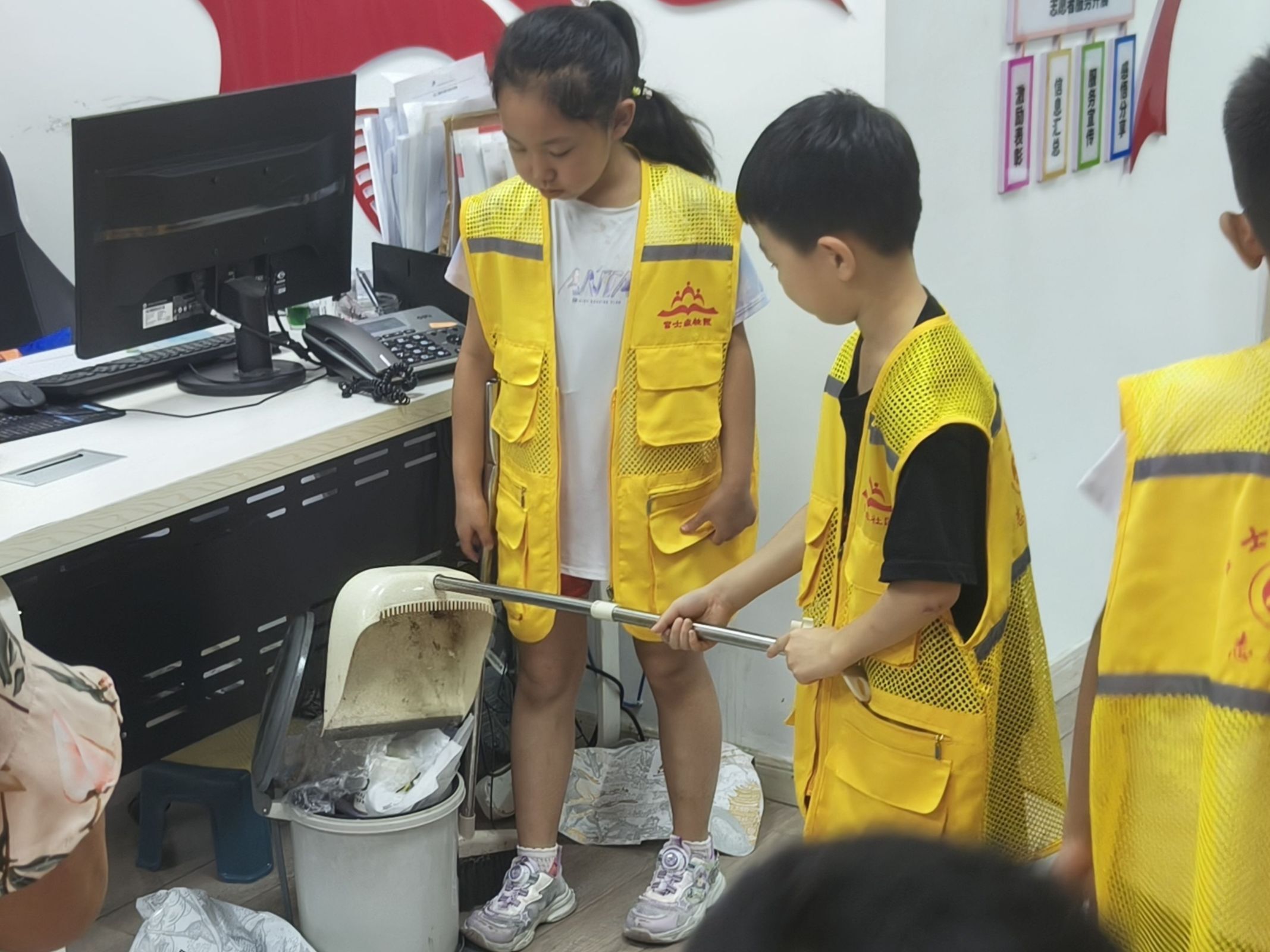 汤岗子小学_汤岗子学校_汤岗子学校校歌