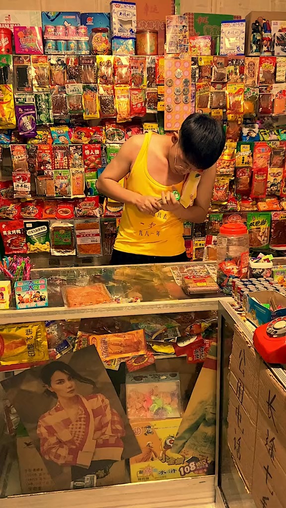 汤岗子小学_汤岗子学校校歌_汤岗子学校