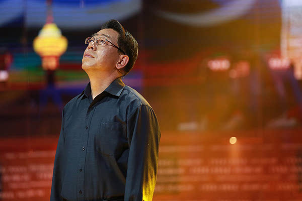 北京朝阳医院投诉举报电话_朝阳医院西院区投诉电话_北京朝阳医院投诉电话