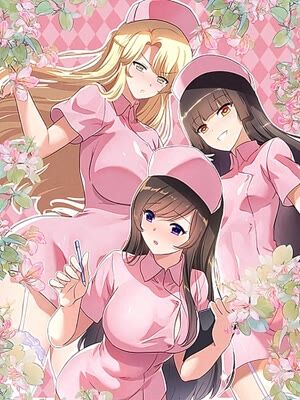 夹文件的别针叫什么_夹文件的叫什么_android文件夹