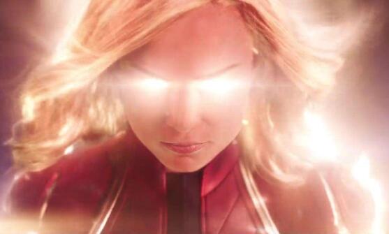 夹文件的别针叫什么_夹文件的叫什么_android文件夹