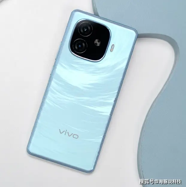 省电模式_miui8省电设置_miui8怎么省电