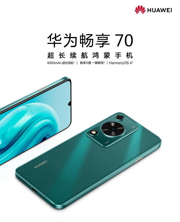 miui8省电设置_miui8怎么省电_省电模式