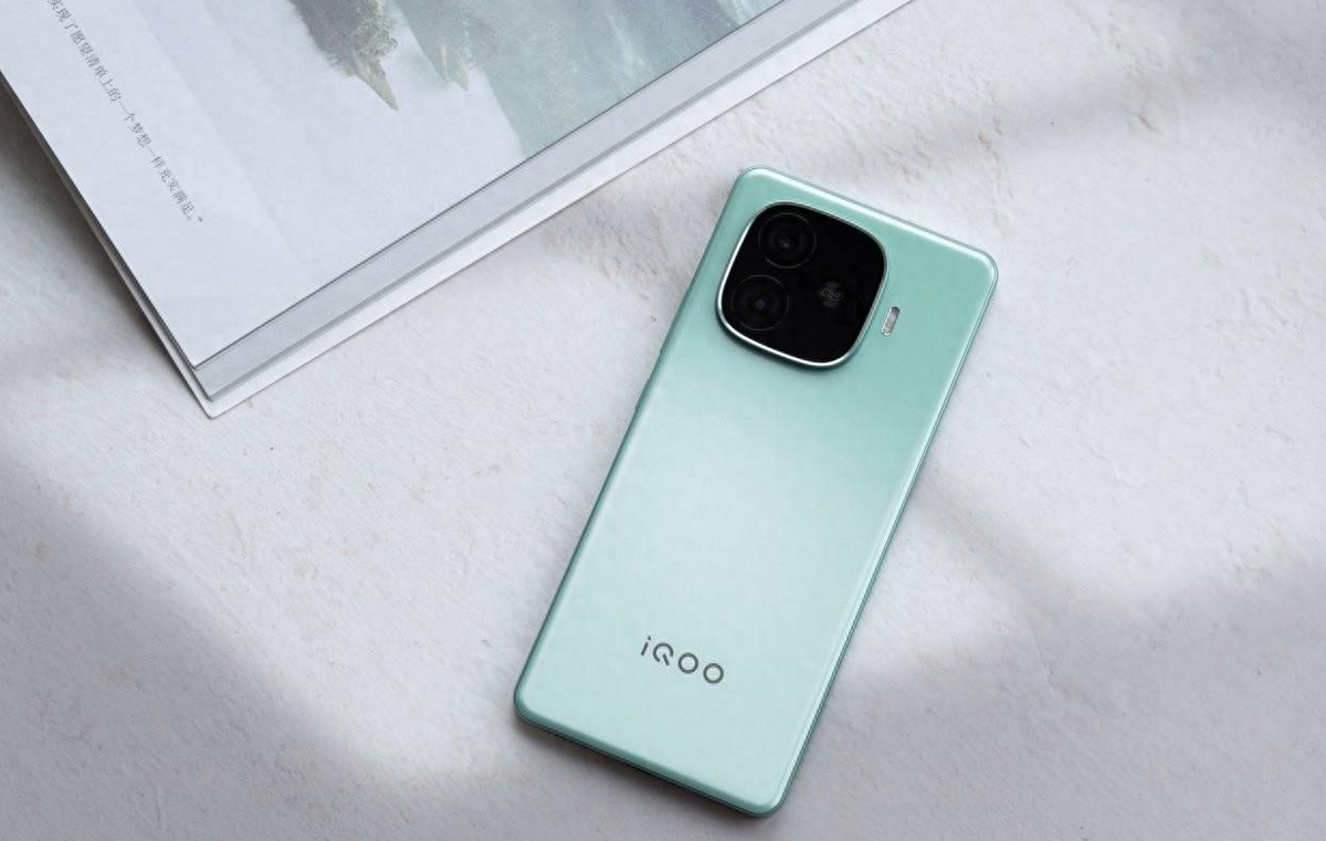 miui8怎么省电_miui8省电设置_省电模式