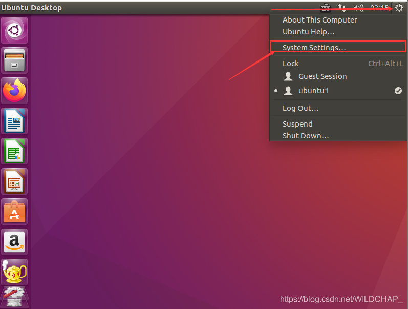 ubuntu 1604 源_ubuntu 1604 源_ubuntu 1604 源