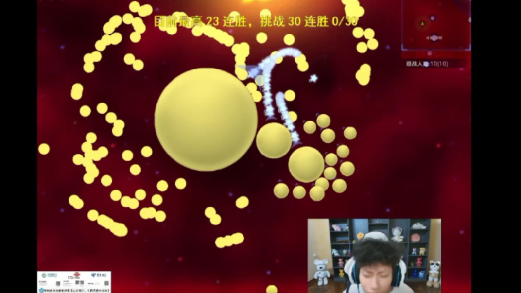 鼠标键盘装反应电脑没系统了_新电脑装系统鼠标键盘没反应_鼠标键盘都没反应怎么装系统