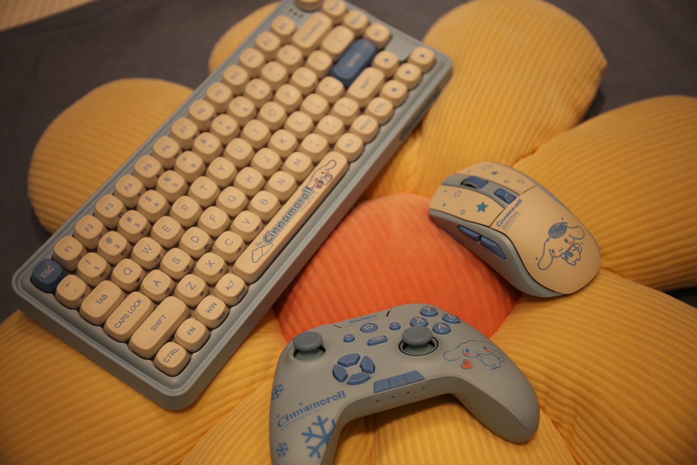 鼠标键盘装反应电脑没系统了_新电脑装系统鼠标键盘没反应_鼠标键盘都没反应怎么装系统