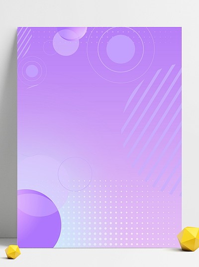 tabbar图片素材_素材图片高清_素材图片资源网站