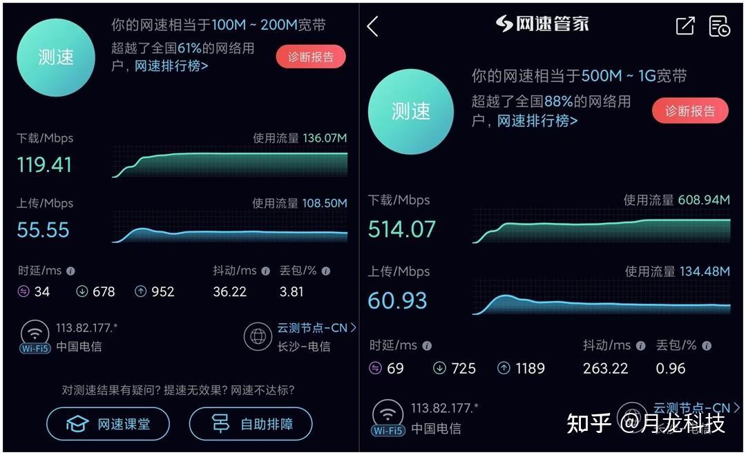 360路由器网速叠加_叠加网速器路由360怎么用_叠加网速器路由360怎么设置