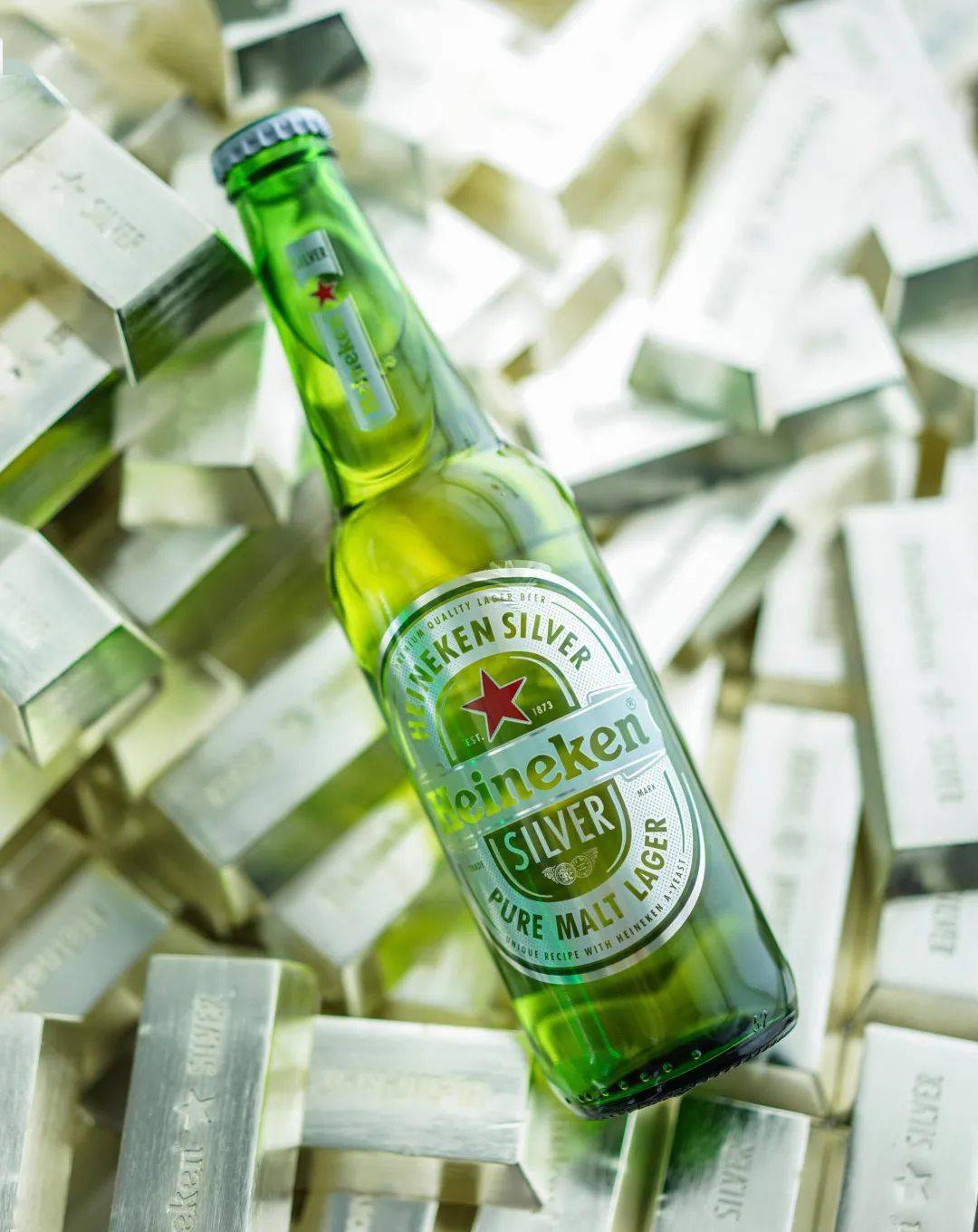 编程系统找不到指定的文件_unix系统编程_编程系统有哪几种