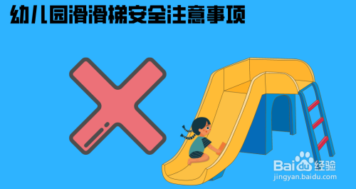 bugsplat.dll下载_下载微信_下载快手