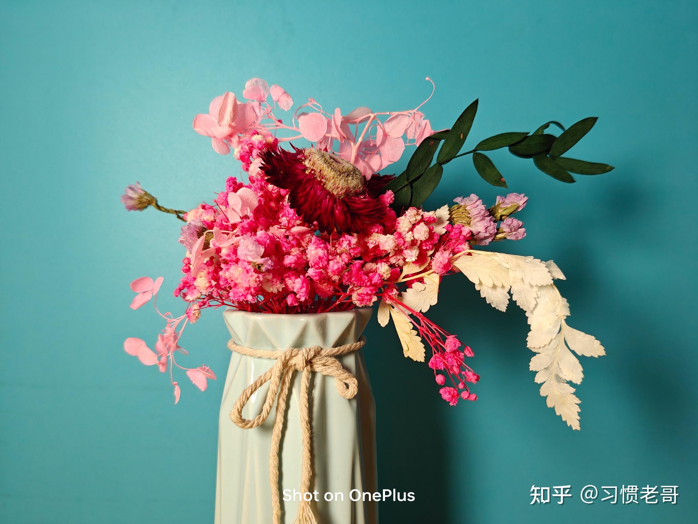 分区助手无损_分区助手迁移gpt系统_分区助手怎么无损mbr转gpt