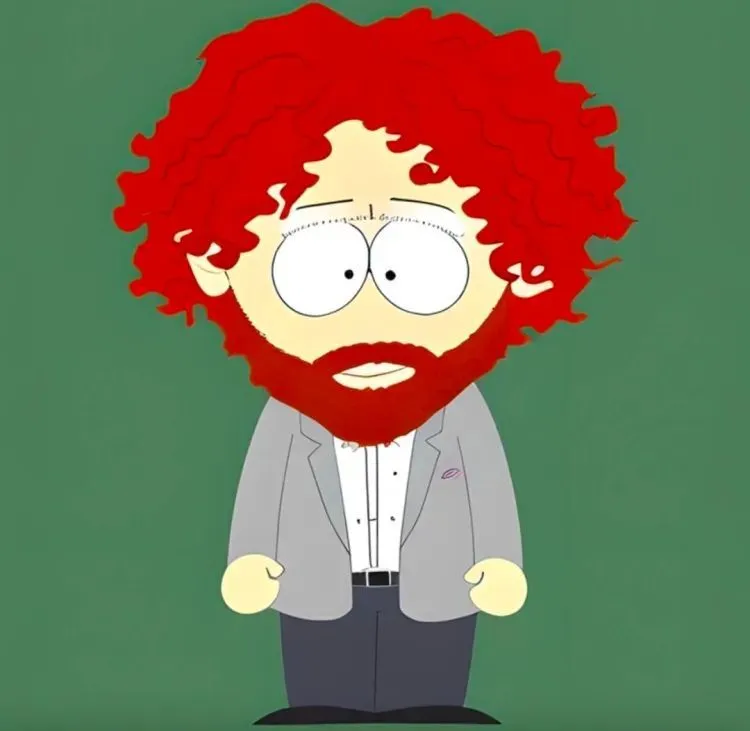 分区助手迁移gpt系统_分区助手无损_分区助手怎么无损mbr转gpt