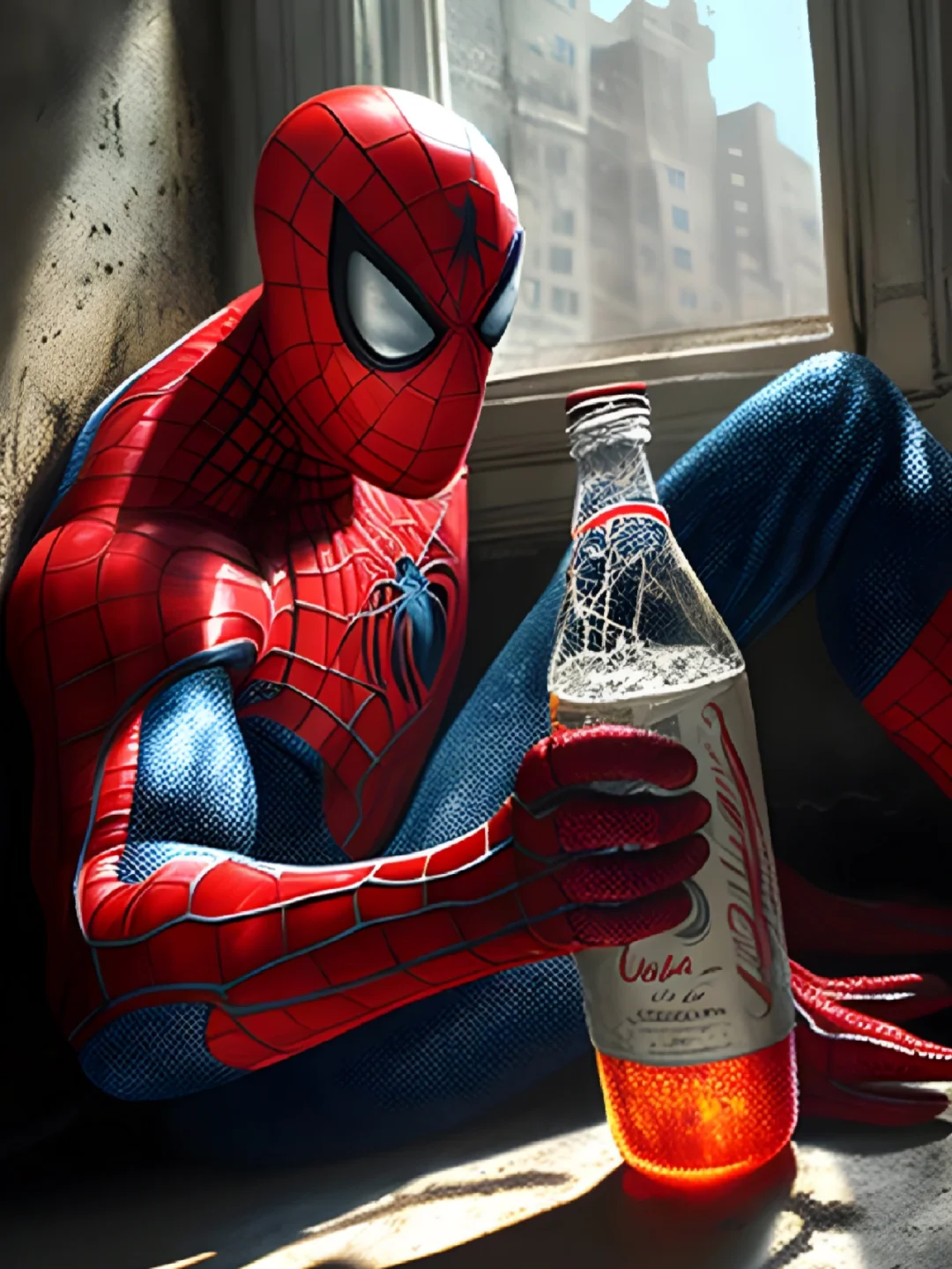 分区助手怎么无损mbr转gpt_分区助手迁移gpt系统_分区助手无损