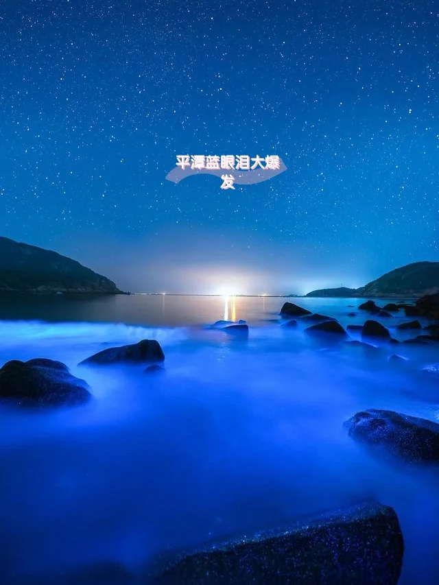 末日黎明2021安卓版_末日黎明游戏攻略_末日黎明官网下载