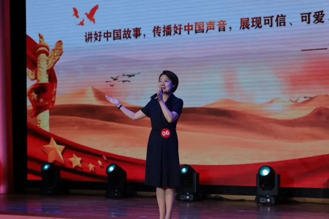 乐至新闻新闻网_乐至新闻网2020_乐至新闻频道
