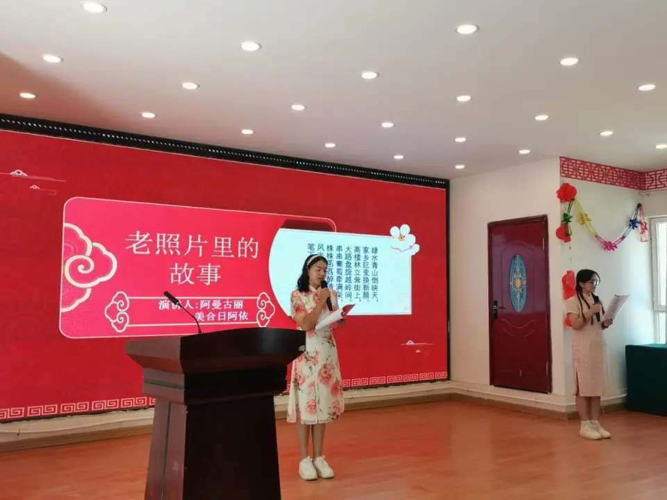 乐至新闻新闻网_乐至新闻频道_乐至新闻网2020