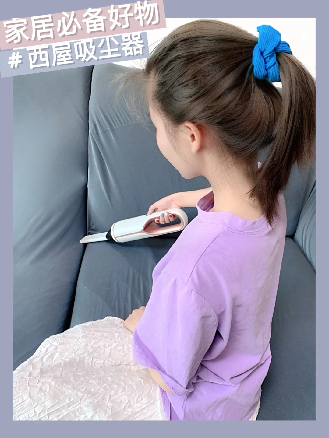 赣州市医疗保障局公众号_赣州医保服务平台_赣州医保信息管理系统