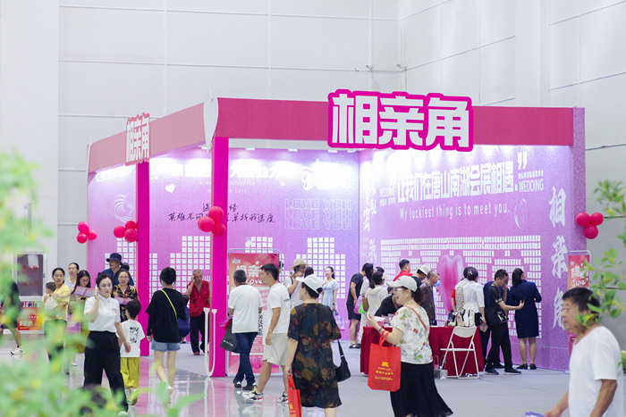 赣州医保信息管理系统_赣州医保服务平台_赣州市医疗保障局公众号