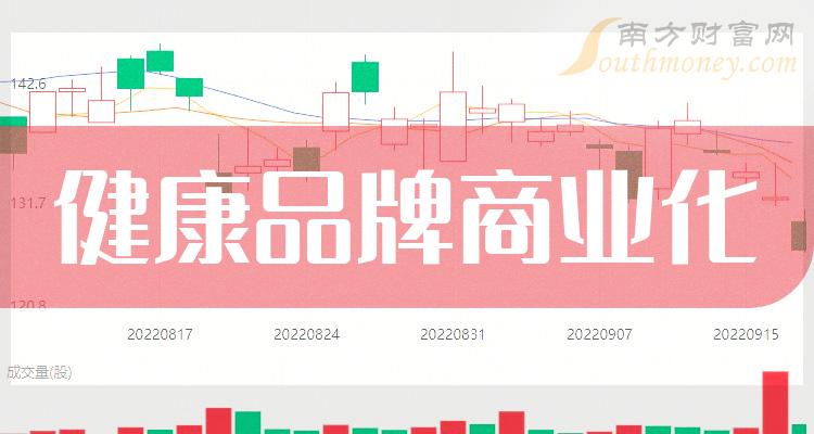 nexus7 平板刷机_平板刷机多少钱_平板刷机王
