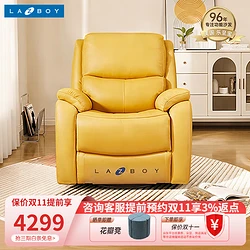 乐至宝沙发价格知乎_美国乐至宝沙发_乐至宝沙发什么档次