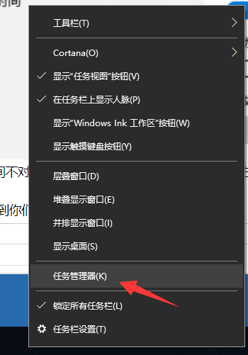 酒店管理软件系统_西软酒店管理系统功能_酒店管理软件功能