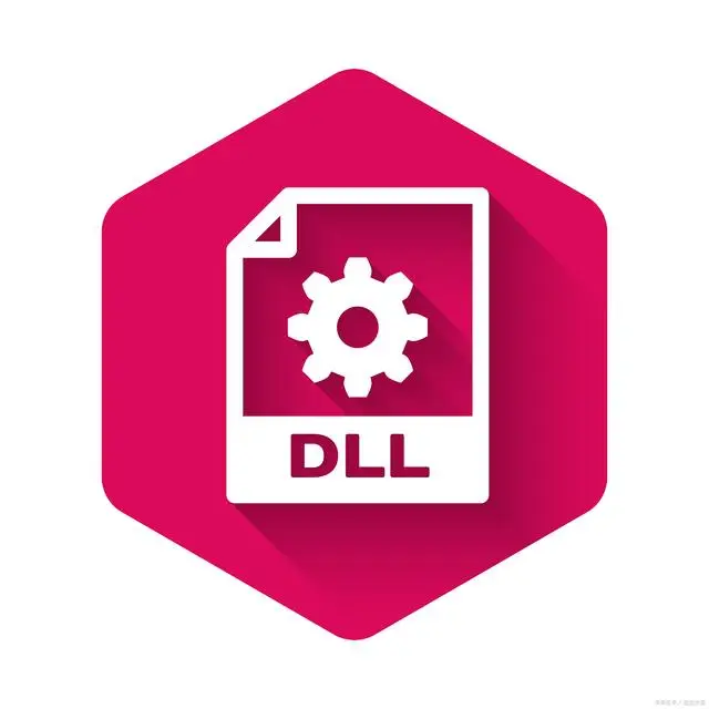 缺少d3dx9_31.dll_缺少d3dx9 39.dll_缺少d3dx9 39.dll