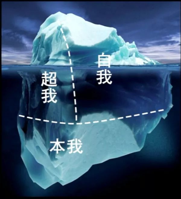 ctkaitisj-探索情感世界：喜怒哀乐交织，爱与希望长存
