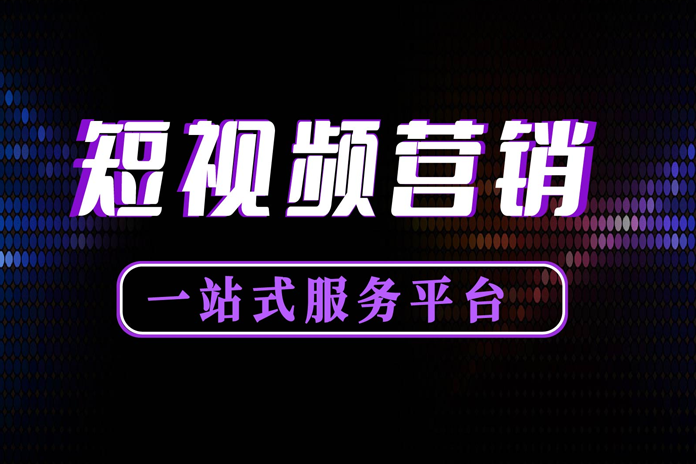 mallbuilder多用户商城系统_商城用户的作用是什么_北津学院教务系统用户登陆