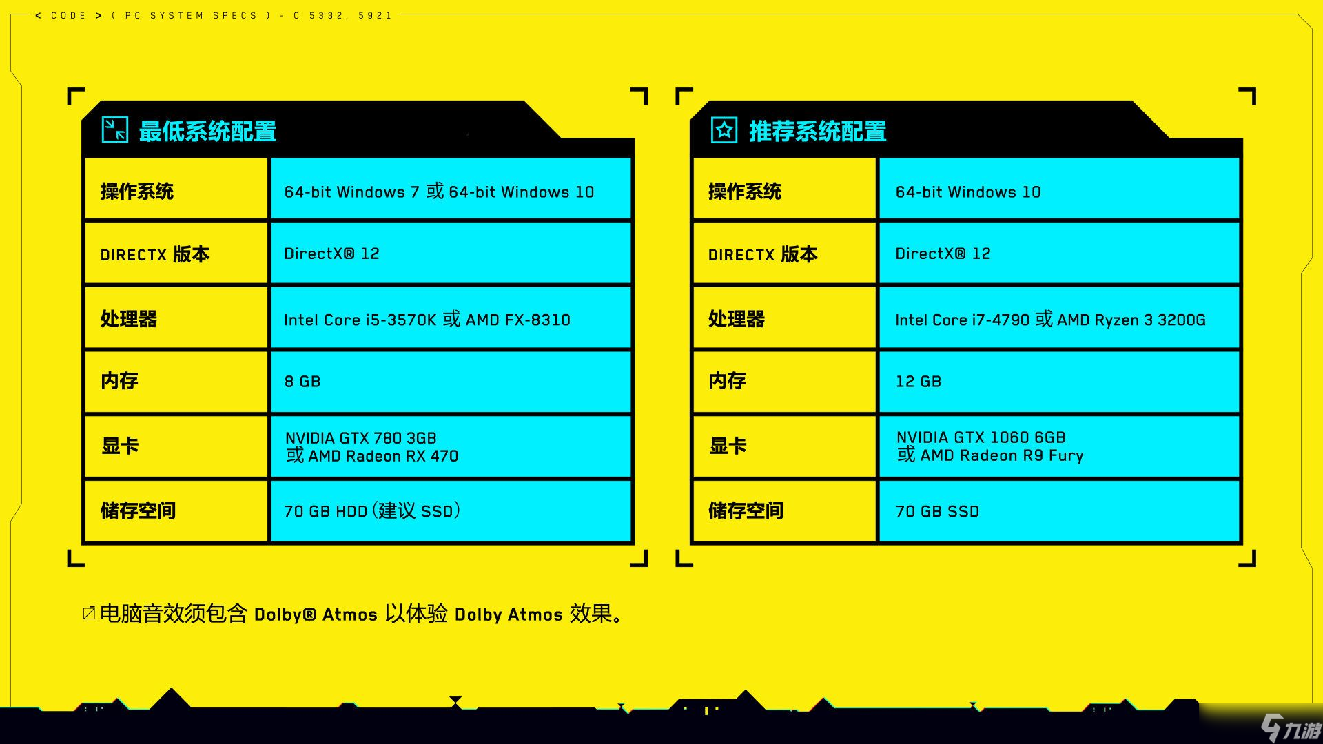 win7 activation18_win7 activation18_win7 activation18