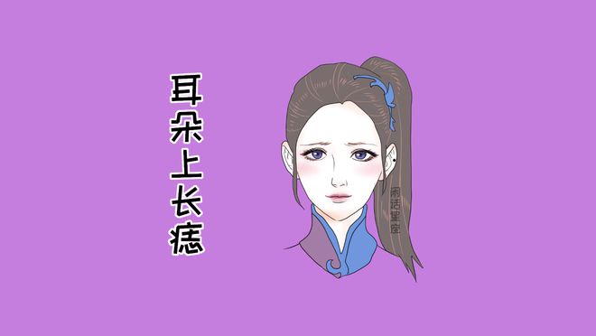 手机收银软件推荐：让你的生意风生水起的几款好用软件