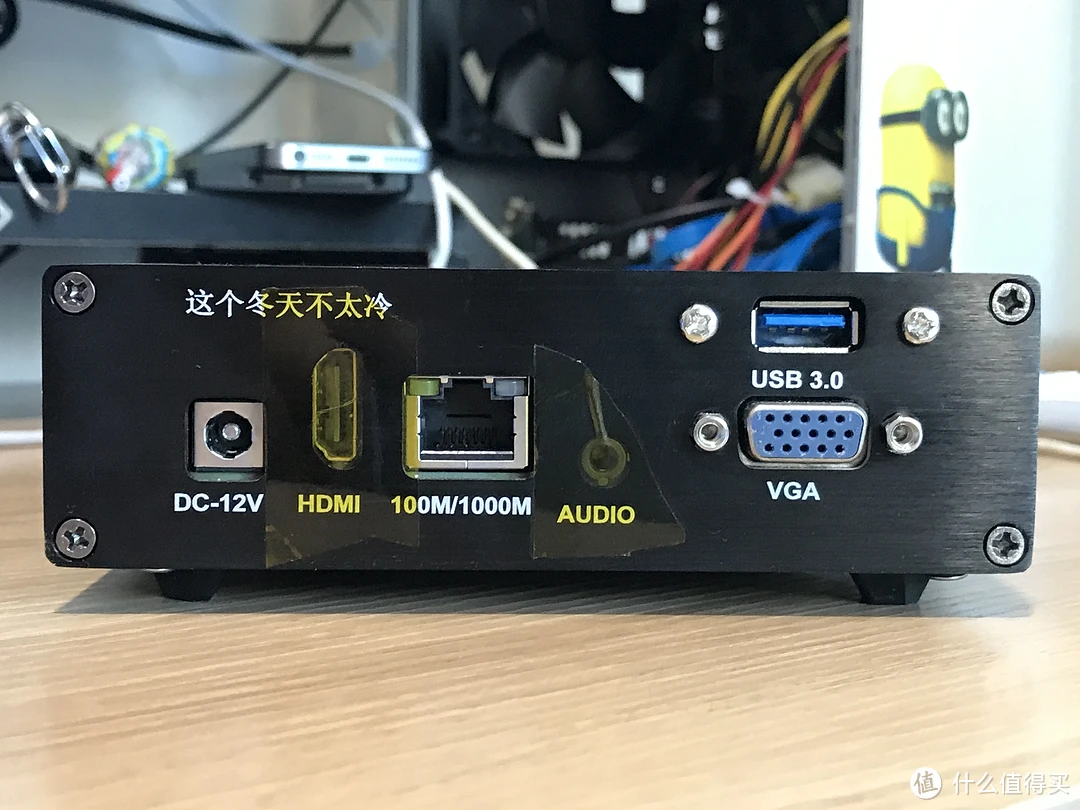 windows7 usb3.0很慢-Windows7 系统 USB3.0 接口速度慢如蜗牛，究竟是何原因？