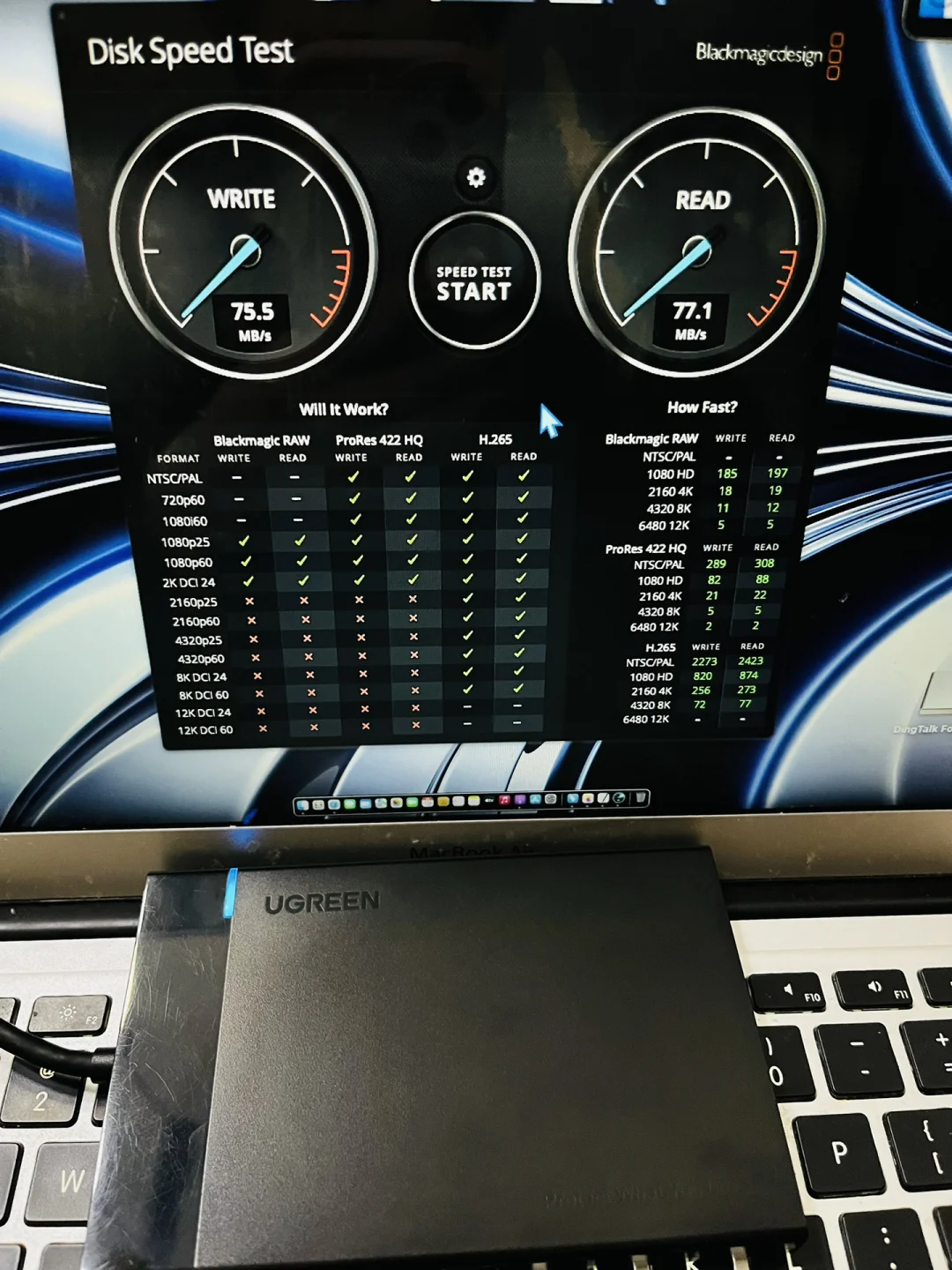 windows7 usb3.0很慢_windows7 usb3.0很慢_windows7 usb3.0很慢