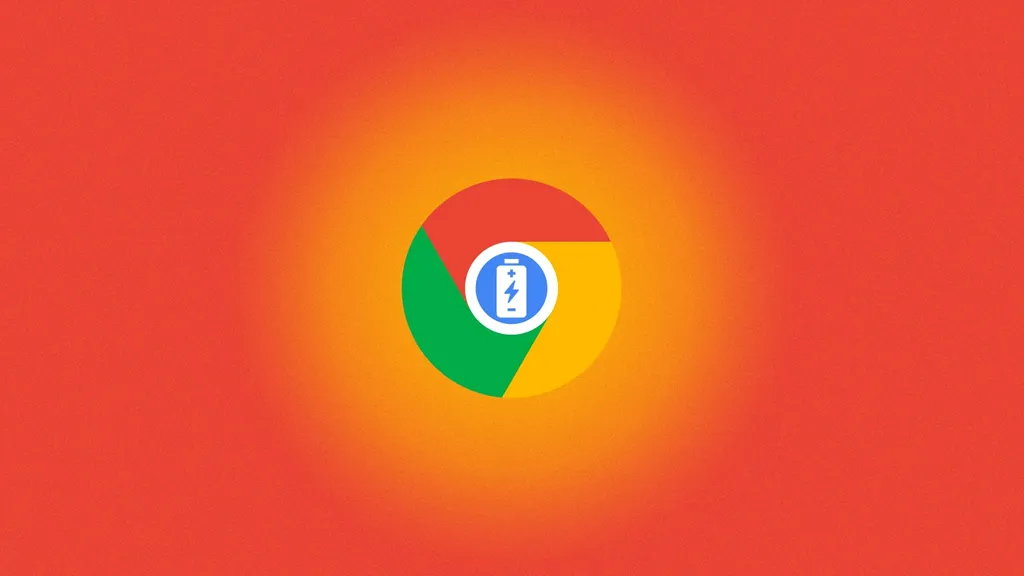 谷歌chrome21.0下载_谷歌下载安装_谷歌下载官网