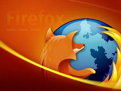 谷歌下载官网_谷歌下载安装_谷歌chrome21.0下载