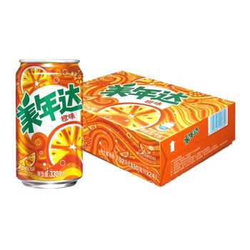 七喜v002-七喜 V002：清凉解暑，承载美好回忆的快乐饮品
