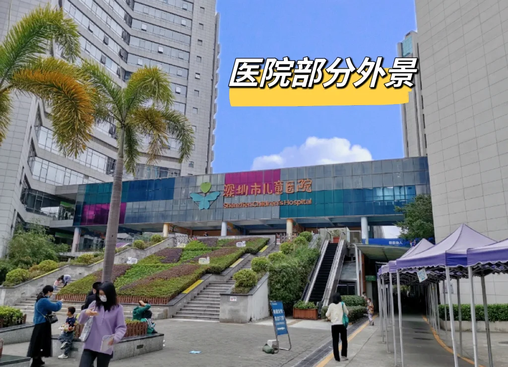 朝阳区中医医院挂号：人山人海、排队等待，为健康付出的代价
