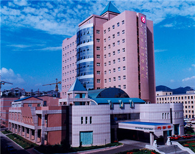 朝阳区中医医院挂号_朝阳中医医院挂号_朝阳中医挂号医院区号是多少